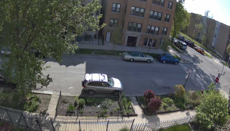 Reolink Camera One_00_Reolink Home Hub One_20250510091242.jpg